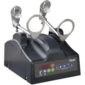SK300 水平式搖搖機
