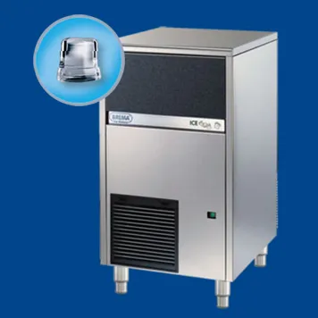 Brema CB-425 製冰機