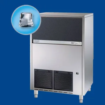 Brema CB-955 製冰機