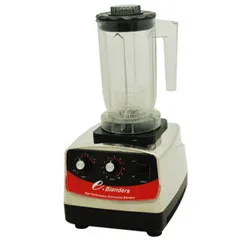 EJ-817 多功能漩茶機