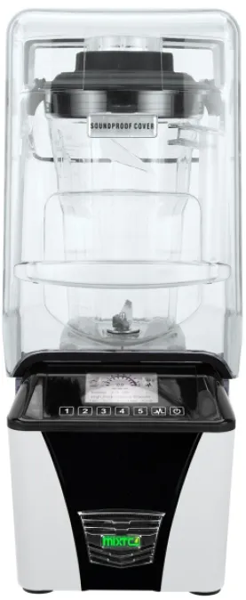 MB-88 隔音罩食物調理機