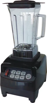 TM-802 商用雪克機