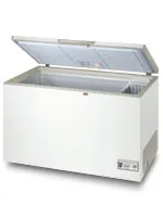 RS-CF430 上掀式冷凍櫃, 414公升