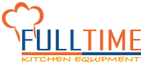 Fulltime Food Service Logo